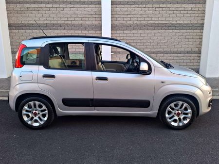 2014-Fiat-Panda-12-Lounge_1