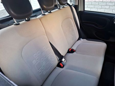 2014-Fiat-Panda-12-Lounge_5