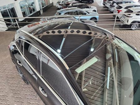 2024-Mercedes-Benz-GLA-200d-Progressive_12