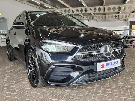 2024-Mercedes-Benz-GLA-200d-Progressive_1