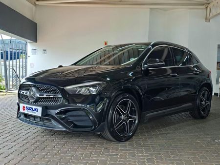 2024-Mercedes-Benz-GLA-200d-Progressive_3