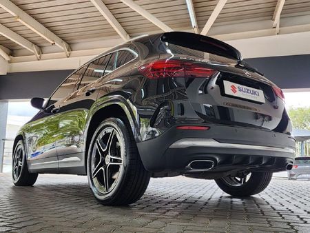2024-Mercedes-Benz-GLA-200d-Progressive_6
