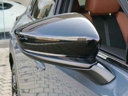 2026-Mazda-CX-30-20-Individual-Auto_9