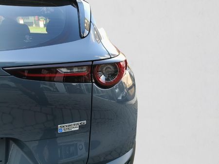 2026-Mazda-CX-30-20-Individual-Auto_11