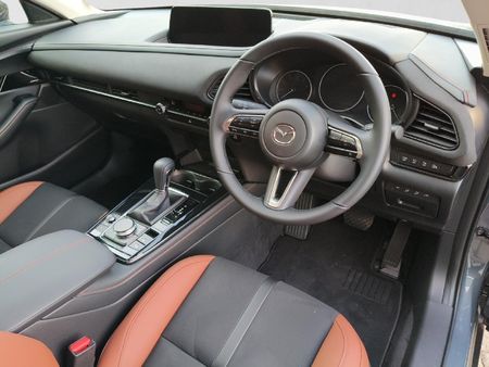 2026-Mazda-CX-30-20-Individual-Auto_12