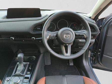 2026-Mazda-CX-30-20-Individual-Auto_13