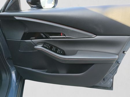 2026-Mazda-CX-30-20-Individual-Auto_14