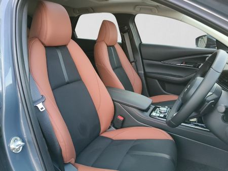 2026-Mazda-CX-30-20-Individual-Auto_15