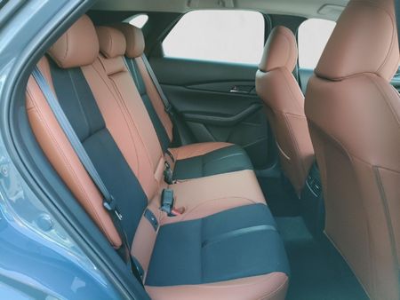 2026-Mazda-CX-30-20-Individual-Auto_16