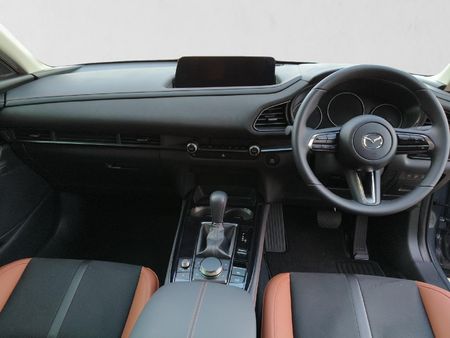2026-Mazda-CX-30-20-Individual-Auto_17