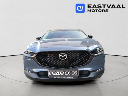 2026-Mazda-CX-30-20-Individual-Auto_1