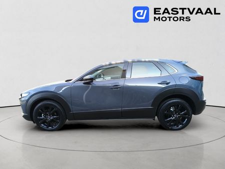 2026-Mazda-CX-30-20-Individual-Auto_3
