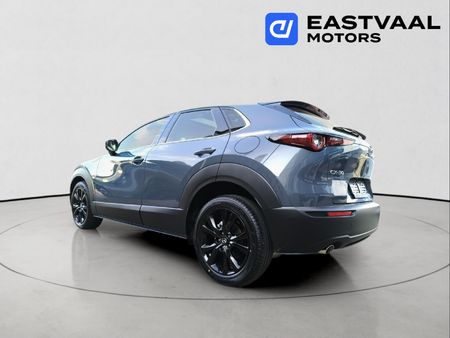 2026-Mazda-CX-30-20-Individual-Auto_4