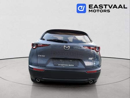 2026-Mazda-CX-30-20-Individual-Auto_5