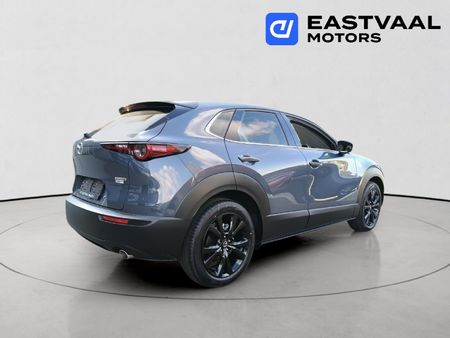 2026-Mazda-CX-30-20-Individual-Auto_6