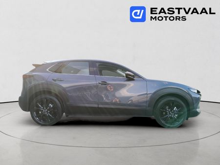 2026-Mazda-CX-30-20-Individual-Auto_7