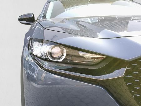 2026-Mazda-CX-30-20-Individual-Auto_8