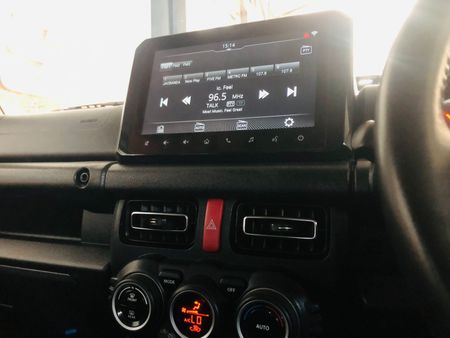 2024-Suzuki-Jimny-15-GLX-AllGrip-5-Door-Auto_9