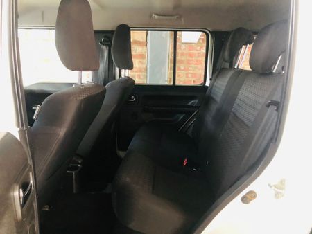 2024-Suzuki-Jimny-15-GLX-AllGrip-5-Door-Auto_11