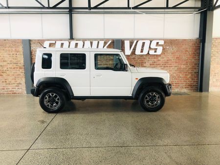 2024-Suzuki-Jimny-15-GLX-AllGrip-5-Door-Auto_1