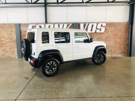 2024-Suzuki-Jimny-15-GLX-AllGrip-5-Door-Auto_2