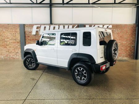 2024-Suzuki-Jimny-15-GLX-AllGrip-5-Door-Auto_5