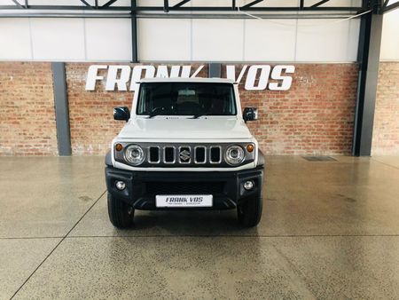 2024-Suzuki-Jimny-15-GLX-AllGrip-5-Door-Auto_6