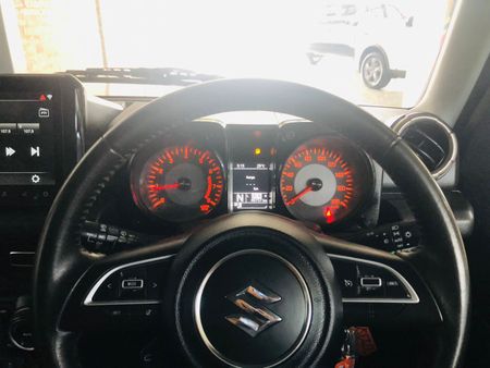 2024-Suzuki-Jimny-15-GLX-AllGrip-5-Door-Auto_7