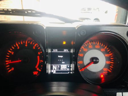 2024-Suzuki-Jimny-15-GLX-AllGrip-5-Door-Auto_8