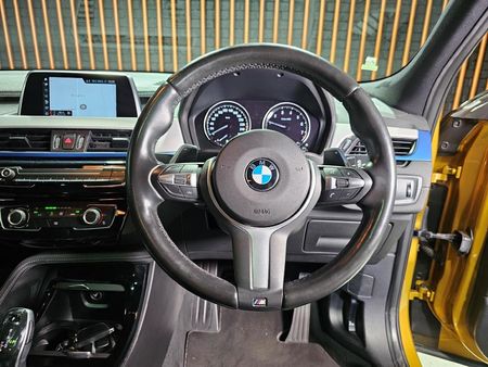 2018-BMW-X2-sDrive20i-M-Sport-Auto_9