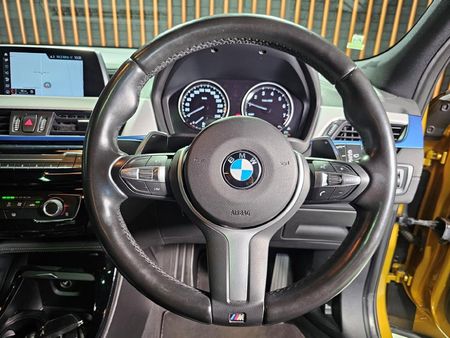 2018-BMW-X2-sDrive20i-M-Sport-Auto_10