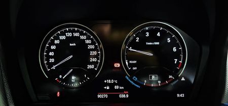 2018-BMW-X2-sDrive20i-M-Sport-Auto_11