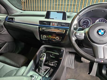 2018-BMW-X2-sDrive20i-M-Sport-Auto_13