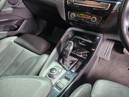 2018-BMW-X2-sDrive20i-M-Sport-Auto_14