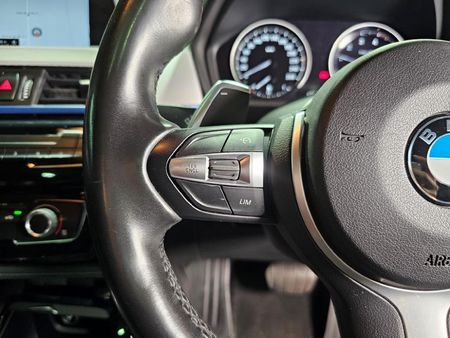 2018-BMW-X2-sDrive20i-M-Sport-Auto_15