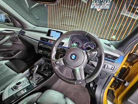 2018-BMW-X2-sDrive20i-M-Sport-Auto_18