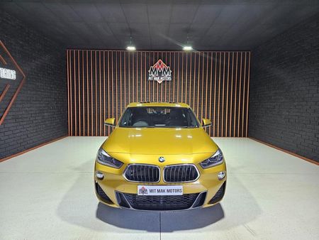 2018-BMW-X2-sDrive20i-M-Sport-Auto_1