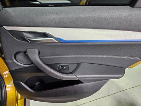 2018-BMW-X2-sDrive20i-M-Sport-Auto_20