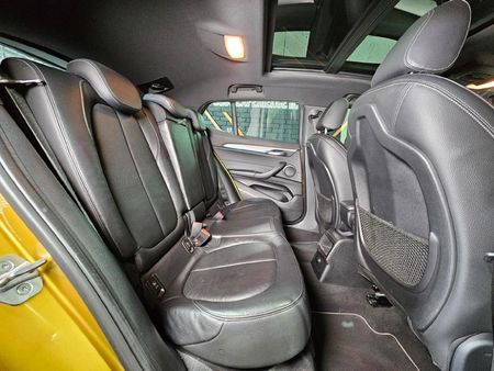 2018-BMW-X2-sDrive20i-M-Sport-Auto_21