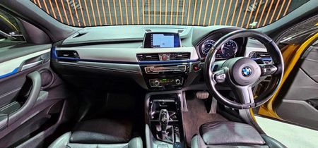 2018-BMW-X2-sDrive20i-M-Sport-Auto_22