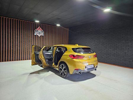 2018-BMW-X2-sDrive20i-M-Sport-Auto_23