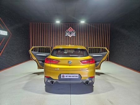 2018-BMW-X2-sDrive20i-M-Sport-Auto_24
