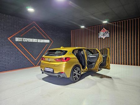 2018-BMW-X2-sDrive20i-M-Sport-Auto_25