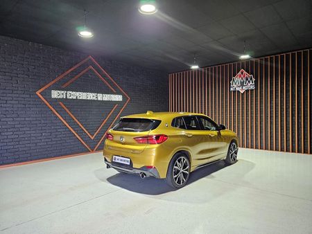 2018-BMW-X2-sDrive20i-M-Sport-Auto_26