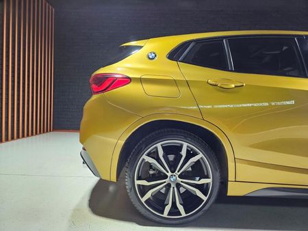 2018-BMW-X2-sDrive20i-M-Sport-Auto_27