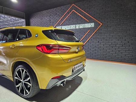 2018-BMW-X2-sDrive20i-M-Sport-Auto_28