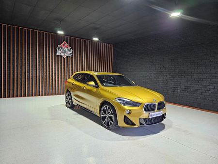 2018-BMW-X2-sDrive20i-M-Sport-Auto_2