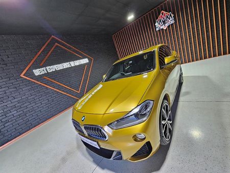 2018-BMW-X2-sDrive20i-M-Sport-Auto_3
