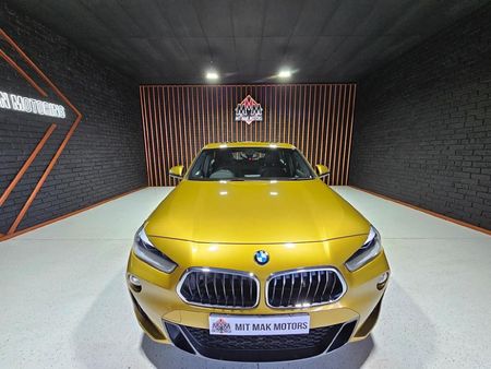 2018-BMW-X2-sDrive20i-M-Sport-Auto_4