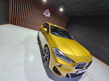 2018-BMW-X2-sDrive20i-M-Sport-Auto_5